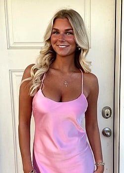 Skyla Squiers